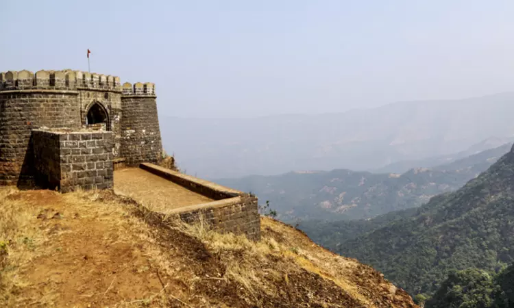 बॉम्बे हाईकोर्ट में विशालगढ़ किले में पशु बलि पर प्रतिबंध की मांग को लेकर याचिका दायर