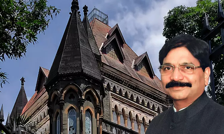 बॉम्बे हाईकोर्ट ने शिवसेना (यूबीटी) विधायक रवींद्र वायकर को होटल की अनुमति रद्द करने के बीएमसी के आदेश पर यथास्थिति बनाए रखने का आदेश दिया