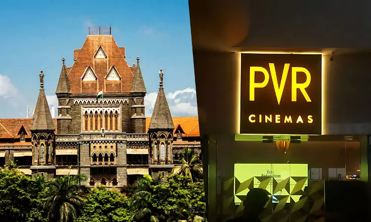 पीवीआर बनाम प्रोटियस एलएलपी | भुगतानकर्ता का बैंक अकाउंट किसी विशेष शहर में होने का मतलब यह नहीं है कि बिल उस शहर में देय है: बॉम्बे हाईकोर्ट