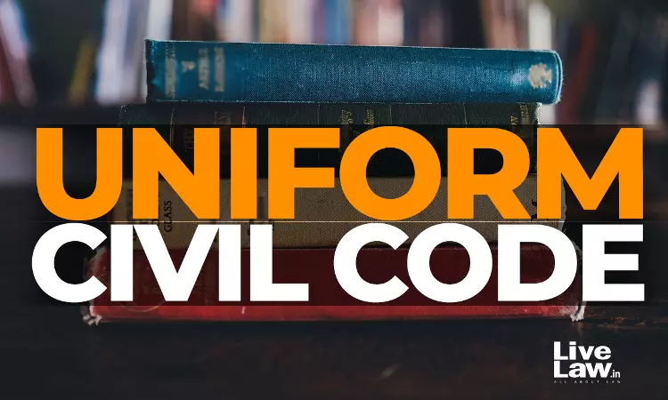 एक-रूपता से पहले सुधार: पर्सनल लॉ को बदलने के बजाय उनमें सुधार करने का पक्ष