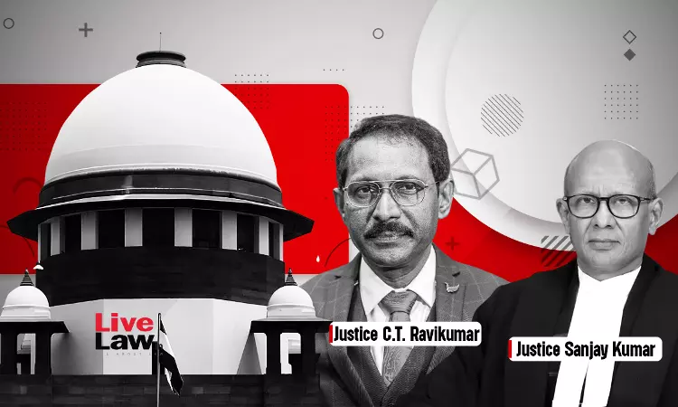 छावनी बोर्ड से संपत्ति को डी-सील करने का कोई कानूनी अधिकार नहीं अगर भवन योजना को मंज़ूरी नहीं है : सुप्रीम कोर्ट