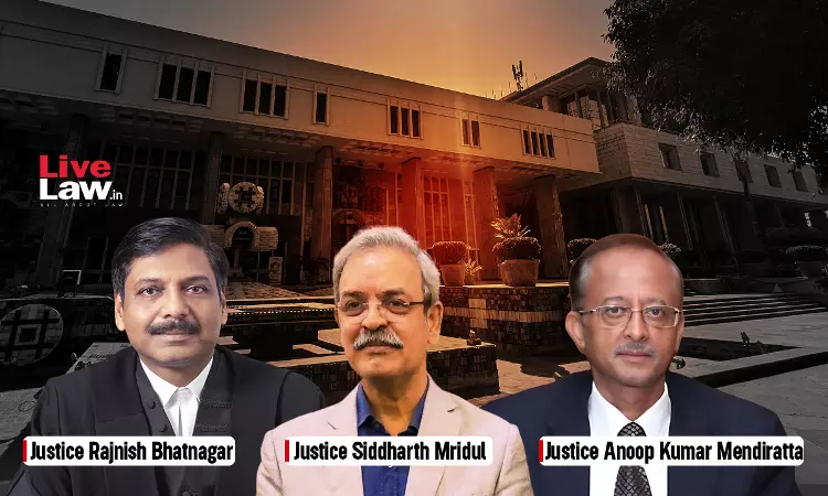 2006 तीस हजारी हिंसा: दिल्ली हाईकोर्ट ने आपराधिक अवमानना ​​मामले में 12 वकीलों को आरोपमूक्त किया, कहा न्याय में बाधा डालने के लिए कोई सबूत नहीं