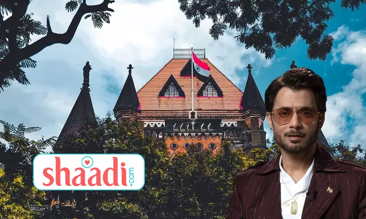 अदालतों का सहयोगी वादी को उपचारहीन छोड़ने का हथियार नहीं: बॉम्बे हाईकोर्ट ने शादी.कॉम के सीईओ अनुपम मित्तल के खिलाफ सिंगापुर हाईकोर्ट के आदेश पर रोक लगाई