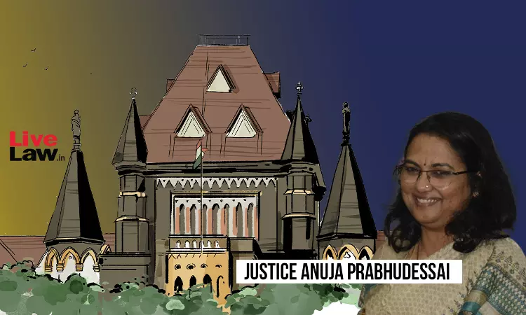 एनडीपीएस एक्ट की धारा 42 | बिना वारंट के सूर्यास्त के बाद तलाशी का कोई कारण नहीं: बॉम्बे हाईकोर्ट ने 50 किलोग्राम गांजा रखने के आरोपी को जमानत दी