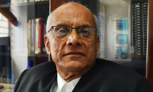 कई राज्यों ने मॉब लिंचिंग पर तहसीन पूनावाला दिशानिर्देशों का पालन नहीं किया: सीनियर वकील कॉलिन गोंसाल्वेस ने सुप्रीम कोर्ट को बताया