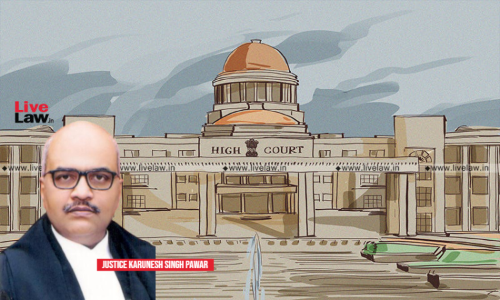 किसी लापता व्यक्ति के लिए बंदी प्रत्यक्षीकरण रिट तब जारी नहीं की जा सकती, जब एफआईआर में किसी पर भी उसे अवैध रूप से हिरासत में लेने का आरोप न हो: इलाहाबाद हाईकोर्ट