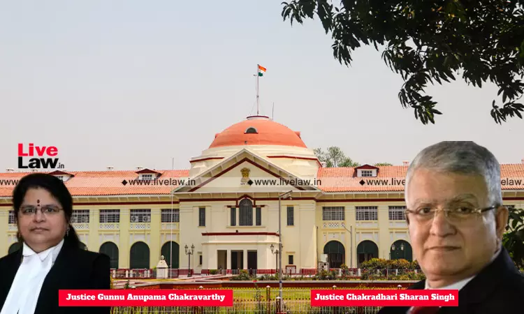 सीआरपीसी की धारा 164 के तहत पीड़िता का बयान पुष्टि के लिए इस्तेमाल किया जा सकता है, दोषसिद्धि का एकमात्र आधार नहीं हो सकता: पटना हाईकोर्ट ने बलात्कार के आरोपी को बरी किया