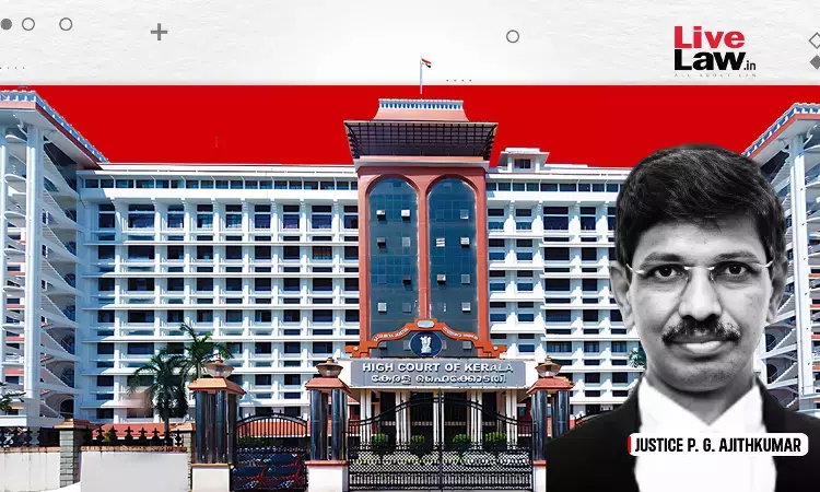 धारा 196 सीआरपीसी | मंजूरी के लिए आवेदन करने में अत्यधिक देरी को सीमा की गणना करते समय धारा 470 के तहत बाहर नहीं किया जा सकता: केरल हाईकोर्ट