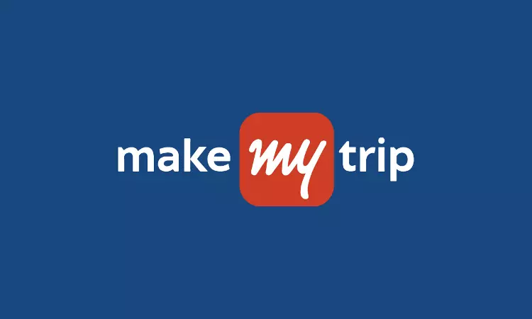 दिल्ली हाईकोर्ट ने ट्रैवल बुकिंग कंपनी को MakeMyTrip द्वारा ट्रेडमार्क उल्लंघन के मुकदमे में DialMyTrip मार्क का उपयोग करने से रोका