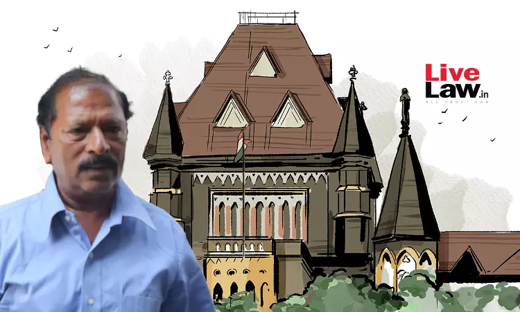 बॉम्बे हाईकोर्ट ने दापोली रिसॉर्ट मामले में शिवसेना (यूबीटी) एमएलसी अनिल परब के करीबी सहयोगी सदानंद कदम को जमानत देने से इनकार किया