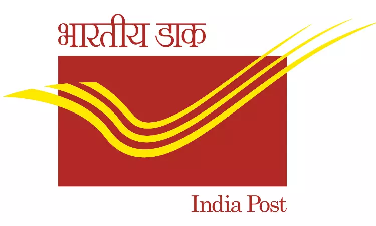 दिल्ली राज्य उपभोक्ता विवाद निवारण आयोग ने डाक विभाग को सेवा में कमी के लिए जिम्मेदार ठहराया