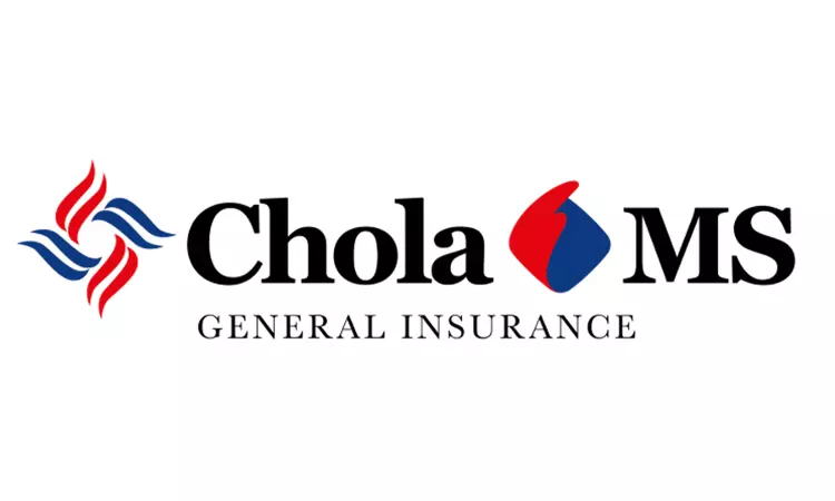 जिला आयोग, गुरदासपुर ने चोलामंडलम जनरल इंश्योरेंस कंपनी को वैध बीमा दावे को खारिज करने के लिए जिम्मेदार ठहराया