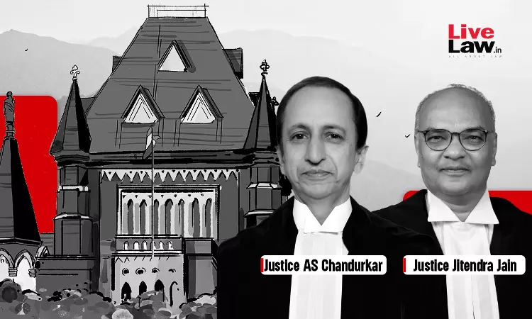 बॉम्बे हाईकोर्ट ने संपत्तियों की जांच में कथित लापरवाही के लिए भारतीय बैंक एसोसिएशन की चेतावनी सूची में डाले गए वकील को राहत दी