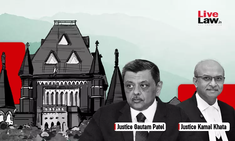 बॉम्बे हाईकोर्ट ने महाराष्ट्र में लगभग 1.5 करोड़ धनगर या शेपर्ड समुदाय को अनुसूचित जनजाति का दर्जा देने से इनकार क्यों किया?