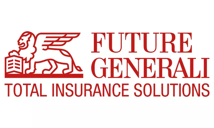 बीमा कंपनी की गलती से पॉलिसी की चूक, जोधपुर जिला आयोग ने फ्यूचर जनरल टोटल इंश्योरेंस कंपनी को उत्तरदायी ठहराया