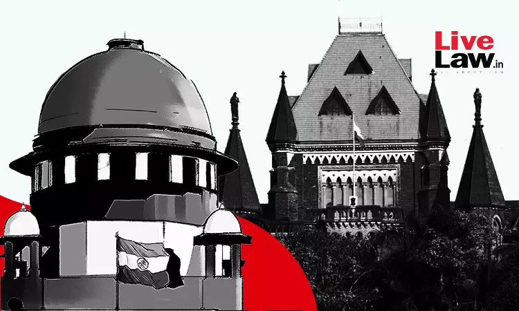 सुप्रीम कोर्ट का बॉम्बे हाईकोर्ट को जमानत आवेदनों पर शीघ्रता से निर्णय लेने का निर्देश, कहा- व्यक्तिगत स्वतंत्रता के मामलों पर निर्णय न करना अनुच्छेद 21 का उल्लंघन