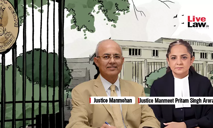 जब आप कर्मचारियों को भुगतान नहीं कर सकते तो नागरिकों की सेवा कैसे करेंगे? यह उनका वेतन है, कोई फिरौती नहीं: दिल्ली हाईकोर्ट ने एमसीडी को लगाई फटकार