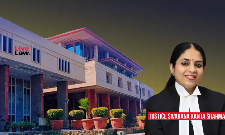 माता-पिता के बारे में जानने के बच्चे के अधिकार से ज़्यादा ज़रूरी किसी बड़े की इज़्ज़त नहीं हो सकती: दिल्ली हाईकोर्ट ने DNA टेस्ट को मंज़ूरी दी
