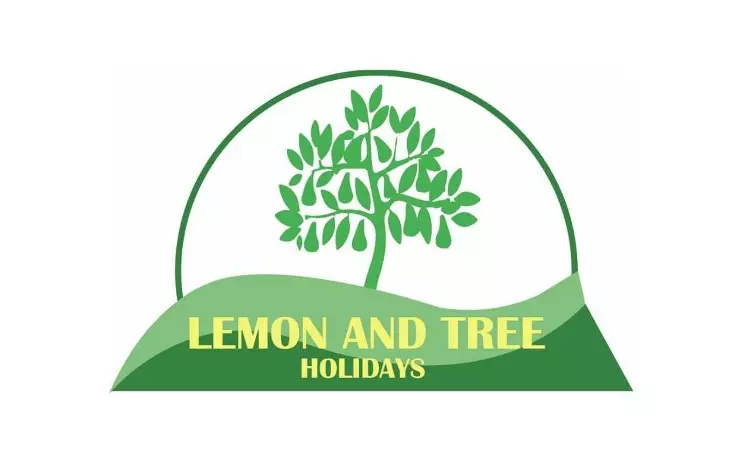 करनाल जिला आयोग ने अपने हॉलिडे पैकेज के तहत वादा की गई सेवाएं प्रदान करने में विफलता के लिए लेमन एंड ट्रेस हॉलिडे रिसॉर्ट्स को उत्तरदायी ठहराया करनाल जिला आयोग ने अपने हॉलिडे पैकेज के तहत वादा की गई सेवाएं प्रदान करने में विफलता के लिए लेमन एंड ट्रेस हॉलिडे रिसॉर्ट्स को उत्तरदायी ठहराया