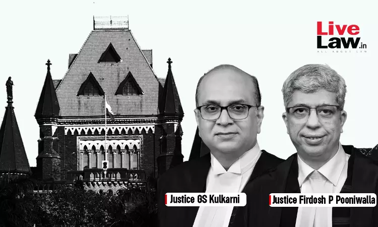 गर्भवती नाबालिग को मेडिकल केयर प्रदान करने के लिए अस्पताल पूर्व शर्त के रूप में पुलिस शिकायत पर जोर नहीं दे सकते: बॉम्बे हाईकोर्ट