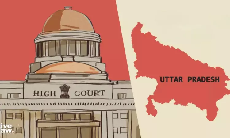 UP Police द्वारा अवैध रूप से गिरफ्तार का मामला: सुप्रीम कोर्ट ने 10 लाख का मुआवजा देने के आदेश पर लगाई रोक