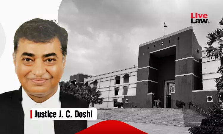 ट्रायल कोर्ट इंटरव्यू कमेटी की भूमिका नहीं ले सकता, मेरिट लिस्ट के 11 साल बाद सरकारी स्कूल टीचर की सीधी नियुक्ति नहीं कर सकता: गुजरात हाईकोर्ट