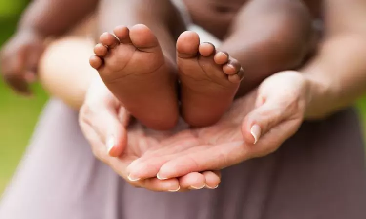 अंतरदेशीय गोद लेने में NOC देना जरूरी, केवल सपोर्ट लेटर से काम नहीं चलेगा: दिल्ली हाईकोर्ट