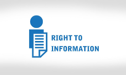RTI के तहत सरकारी कर्मचारी के वित्तीय मामलों का खुलासा करने की ज़रूरत नहीं, जब तक कि कोई बड़ा जनहित न हो: कर्नाटक हाईकोर्ट RTI के तहत सरकारी कर्मचारी के वित्तीय मामलों का खुलासा करने की ज़रूरत नहीं, जब तक कि कोई बड़ा जनहित न हो: कर्नाटक हाईकोर्ट