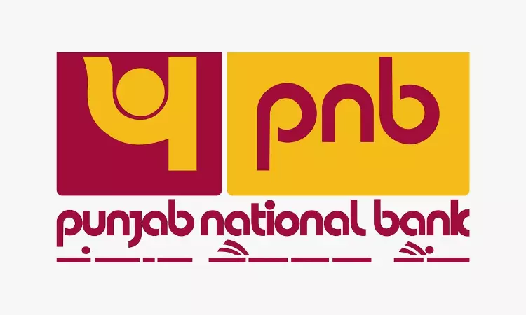 PNB के ₹1 करोड़ करेंसी चेस्ट में गड़बड़ी की जांच की मांग: मध्य प्रदेश हाईकोर्ट ने जारी किया नोटिस PNB के ₹1 करोड़ करेंसी चेस्ट में गड़बड़ी की जांच की मांग: मध्य प्रदेश हाईकोर्ट ने जारी किया नोटिस
