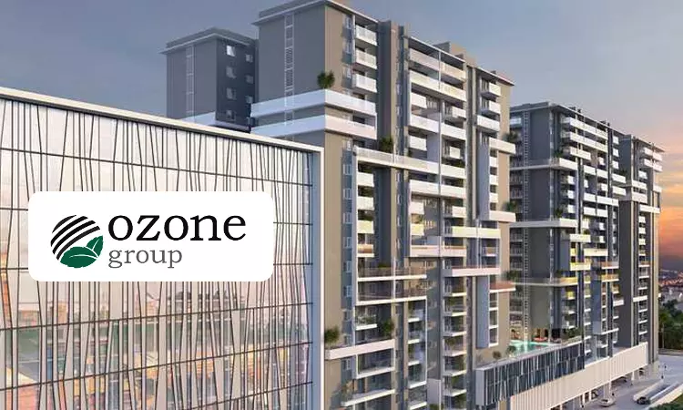 कर्नाटक RERA ने Ozone Elegant Developers LLP को निर्धारित समय के भीतर फ्लैट का कब्जा न सौपने के लिए होमबॉयर को ब्याज का भुगतान करने का आदेश दिया