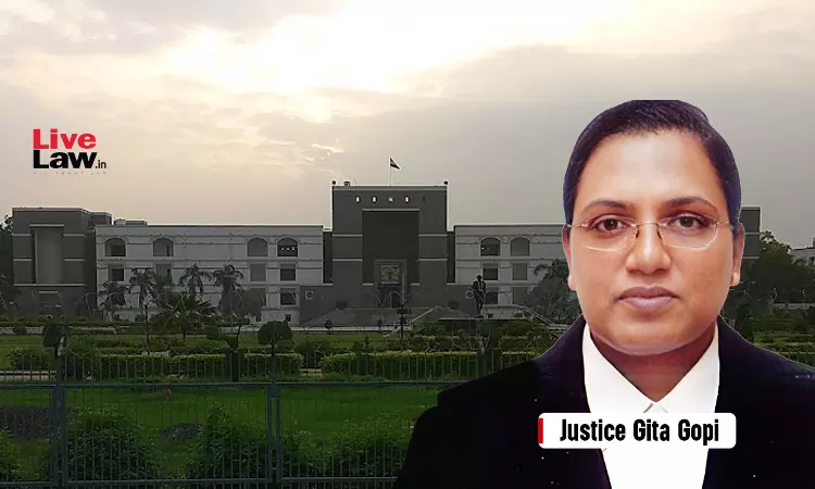 पत्नी को प्रेमी के साथ अंतरंग अवस्था में देखना गंभीर और अचानक उकसावा: गुजरात हाईकोर्ट ने 2001 की गैर-इरादतन हत्या की सज़ा बरकरार रखी