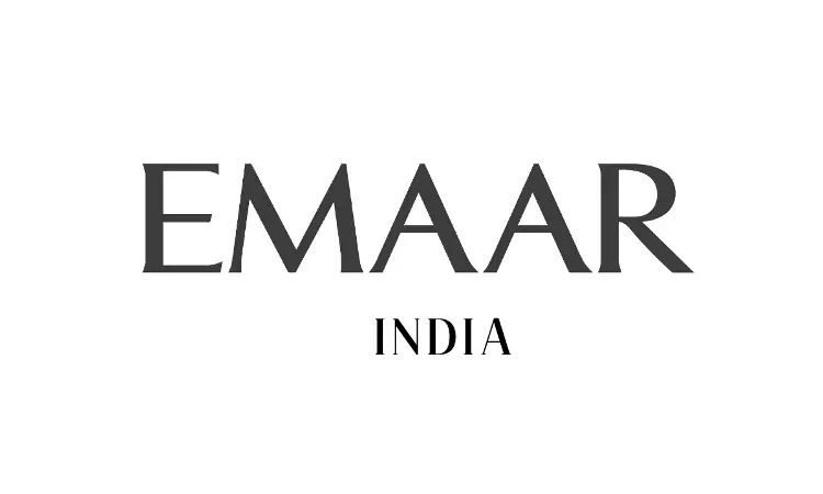 हरियाणा RERA ने Emaar को होमबॉयर द्वारा भुगतान की गई राशि वापस करने का आदेश दिया