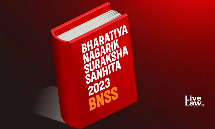 S.480 BNSS | केवल महिला होने से हत्या जैसे गंभीर मामलों में जमानत नहीं मिल सकती: राजस्थान हाईकोर्ट
