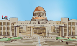 S.8 Evidence Act | झूठी NCR से लेकर फरार होने तक: पत्नी की हत्या के मामले में दोषी ठहराए गए व्यक्ति के आचरण पर इलाहाबाद हाईकोर्ट ने किया विचार S.8 Evidence Act | झूठी NCR से लेकर फरार होने तक: पत्नी की हत्या के मामले में दोषी ठहराए गए व्यक्ति के आचरण पर इलाहाबाद हाईकोर्ट ने किया विचार
