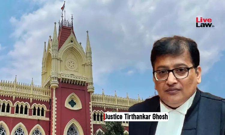 Can government lawyers appear for the accused in criminal cases registered by the State? Calcutta High Court asked for report