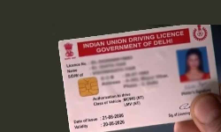पोस्टमार्टम रिपोर्ट से तय नहीं होगी मृतक की उम्र, पैन कार्ड और ड्राइविंग लाइसेंस को मिलेगी प्राथमिकता: राजस्थान हाईकोर्ट पोस्टमार्टम रिपोर्ट से तय नहीं होगी मृतक की उम्र, पैन कार्ड और ड्राइविंग लाइसेंस को मिलेगी प्राथमिकता: राजस्थान हाईकोर्ट