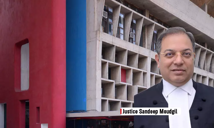 नो वर्क नो पे तब लागू नहीं होता, जब अधिकारी कर्मचारी को उसकी गलती के बिना काम से दूर रखते हैं: पंजाब एंड हरियाणा हाईकोर्ट