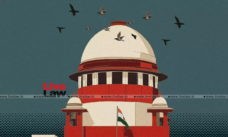 केवल जांच के दौरान पीड़िता की चुप्पी और आंसू बलात्कार के आरोपी को लाभ नहीं पहुंचा सकते : सुप्रीम कोर्ट ने 38 साल बाद दोषसिद्धि बहाल की