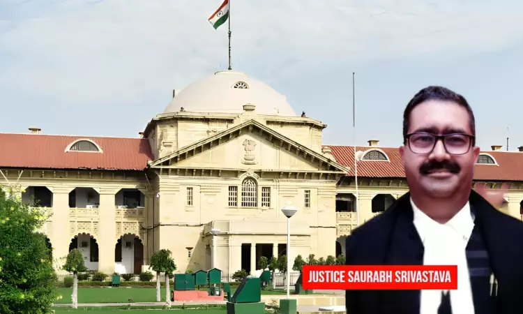 किसी एक धर्म को एकमात्र सच्चा धर्म बताना गलत, इससे दूसरे धर्मों का अपमान होता है: इलाहाबाद हाईकोर्ट ने IPC की धारा 295A के तहत दर्ज केस रद्द करने से इनकार किया