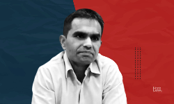 सुप्रीम कोर्ट ने समीर वानखेड़े के खिलाफ अनुशासनात्मक कार्रवाई रद्द करने से इनकार किया, चार्जशीट का जवाब देने का नया मौका दिया