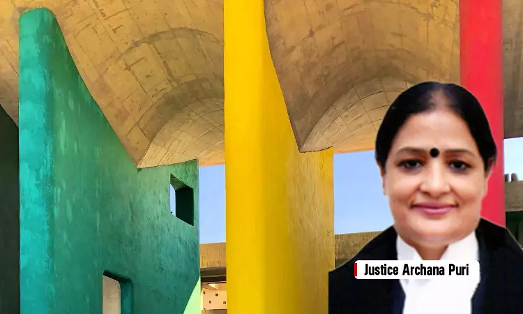 स्थानीय वकील के प्रभाव का सिर्फ़ आरोप केस ट्रांसफर का आधार नहीं: पंजाब एंड हरियाणा हाईकोर्ट