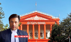 ED द्वारा प्रॉपर्टी ज़ब्त करने के फ़ैसले को आर्टिकल 226 के तहत चुनौती दी जा सकती है: कर्नाटक हाईकोर्ट