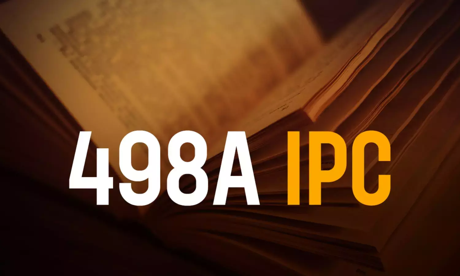 IPC की धारा 498A के तहत क्रूरता का एक गंभीर कृत्य भी अपराध माना जा सकता है, कई कृत्यों की श्रृंखला ज़रूरी नहीं: केरल हाईकोर्ट IPC की धारा 498A के तहत क्रूरता का एक गंभीर कृत्य भी अपराध माना जा सकता है, कई कृत्यों की श्रृंखला ज़रूरी नहीं: केरल हाईकोर्ट