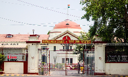 किशोर न्याय कानून का उद्देश्य सुधार, सजा नहीं; केवल अपराध की गंभीरता के आधार पर जमानत से इनकार नहीं किया जा सकता: पटना हाईकोर्ट