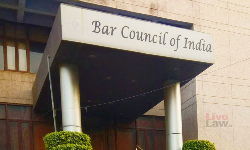 BCI के अनुशासनात्मक आदेश को आपराधिक कार्यवाही में चुनौती नहीं दे सकते वकील: दिल्ली हाईकोर्ट