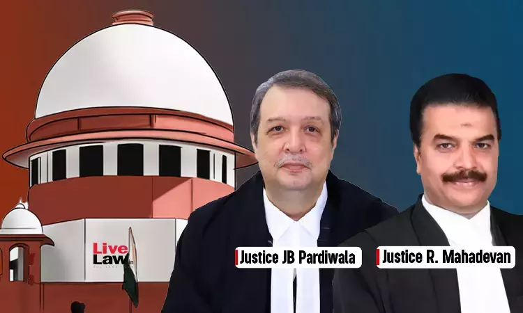 स्टेम सेल थेरेपी का इस्तेमाल ऑटिज्म के इलाज के तौर पर नहीं किया जा सकता, इसका इस्तेमाल सिर्फ़ क्लिनिकल ट्रायल के लिए किया जा सकता है: सुप्रीम कोर्ट