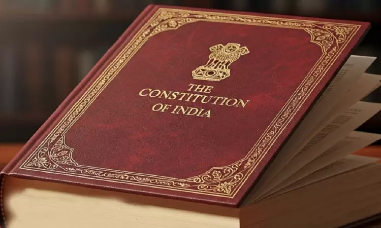 संवैधानिक नैतिकता के बचाव में: यह न्याय-निर्णयन में कैसे सहायक हो सकती है?