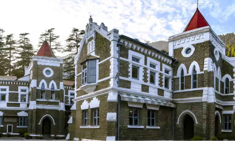 ज़मीन वन भूमि नहीं पाई गई: उत्तराखंड हाईकोर्ट ने सैन्य धाम युद्ध स्मारक के निर्माण के खिलाफ PIL खारिज की