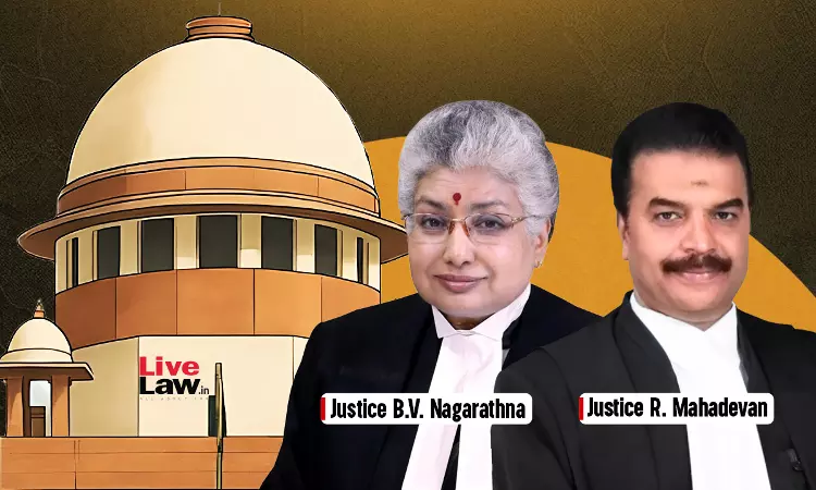कोई सख़्त कार्रवाई नहीं का आदेश चार्जशीट दाखिल करने से नहीं रोकता: सुप्रीम कोर्ट