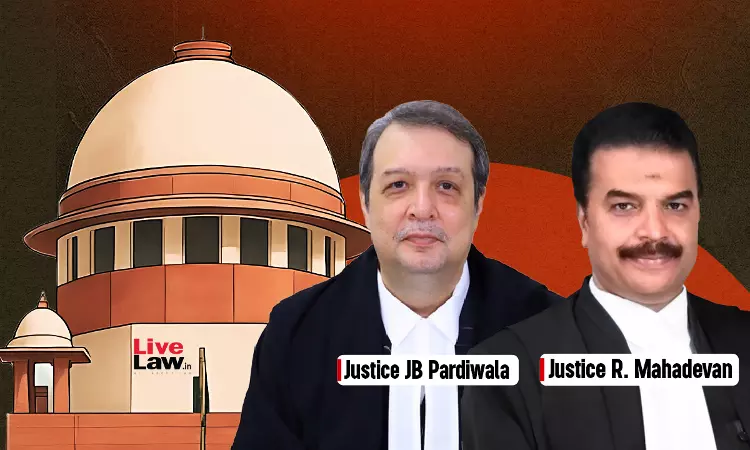 उच्च शिक्षण संस्थानों में सभी वीसी, फैकल्टी और स्टाफ की खाली जगहें भरें: सुप्रीम कोर्ट